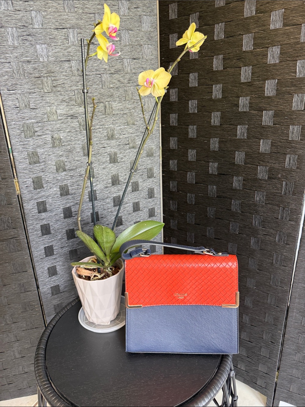 Dune of London Handbag, Purse, Pocketbook